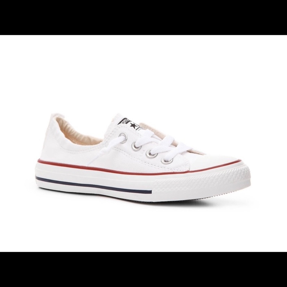 Converse Chuck Taylor All Star Shoreline Sneaker